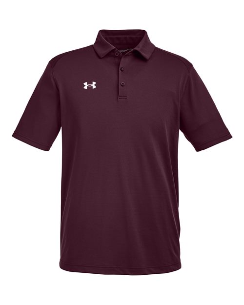 Men's Tech™ Polo