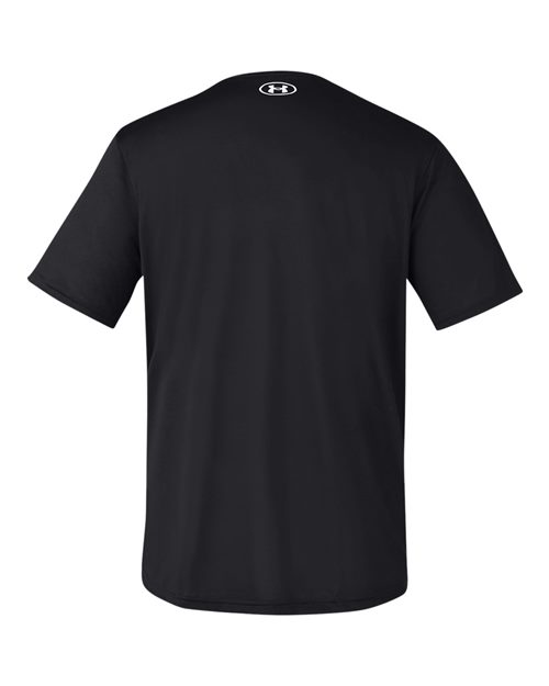 Men's Team Tech™ T-Shirt – Back