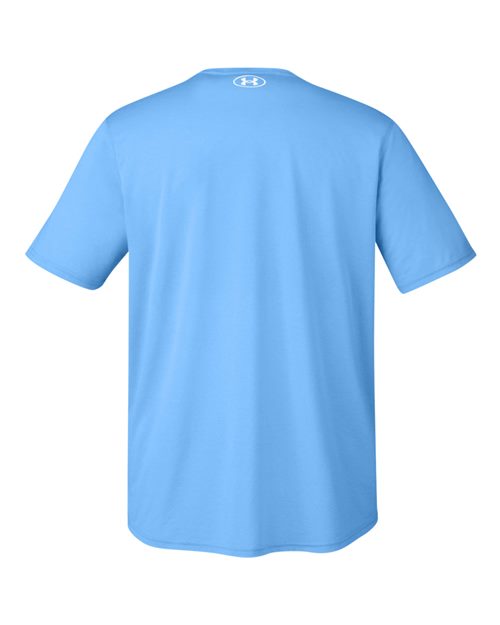 Men's Team Tech™ T-Shirt