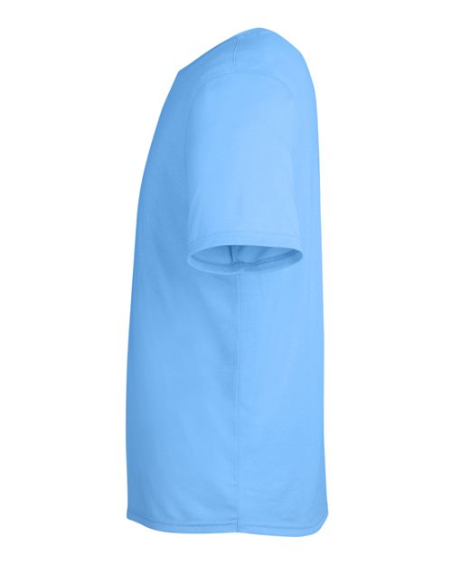 Men's Team Tech™ T-Shirt