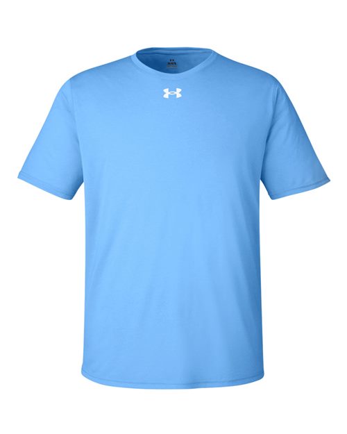 Men's Team Tech™ T-Shirt