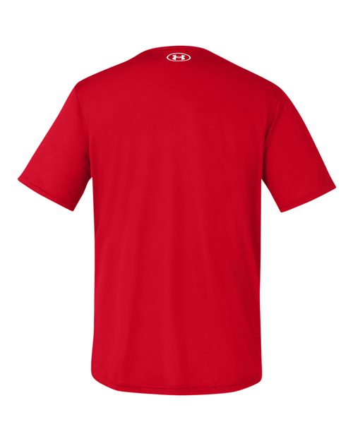 Men's Team Tech™ T-Shirt