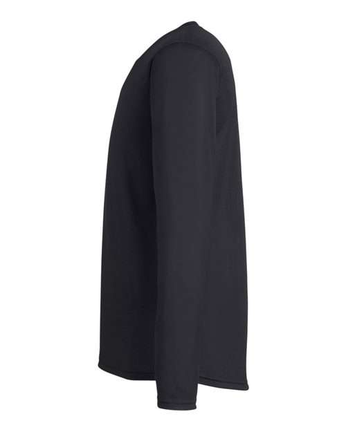 Men's Team Tech™ Long Sleeve T-Shirt