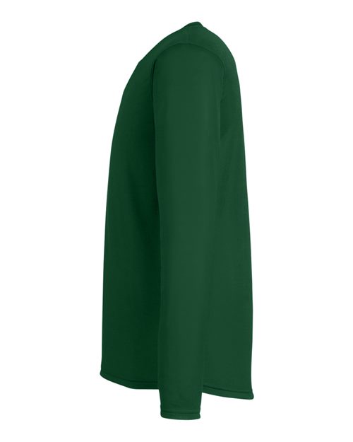 Men's Team Tech™ Long Sleeve T-Shirt