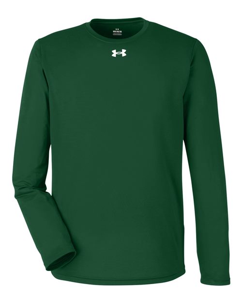 Men's Team Tech™ Long Sleeve T-Shirt