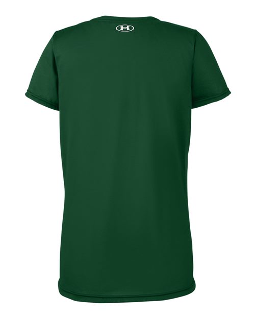 Women's Team Tech™ T-Shirt