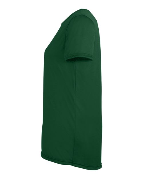 Women's Team Tech™ T-Shirt