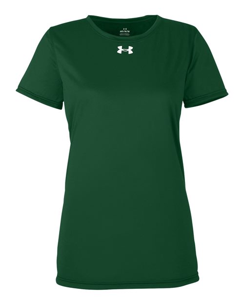 Women's Team Tech™ T-Shirt