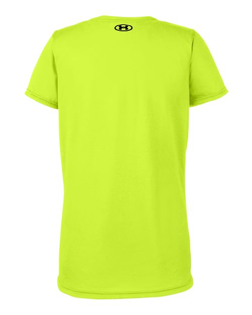 Women's Team Tech™ T-Shirt