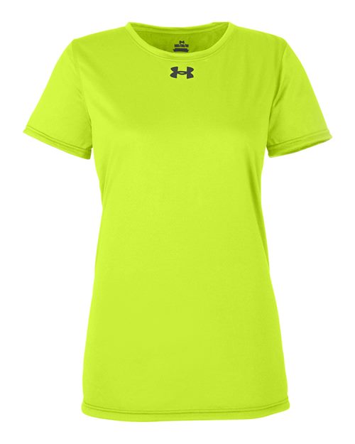 Women's Team Tech™ T-Shirt
