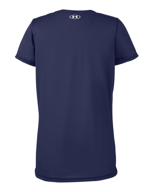 Women's Team Tech™ T-Shirt – Back