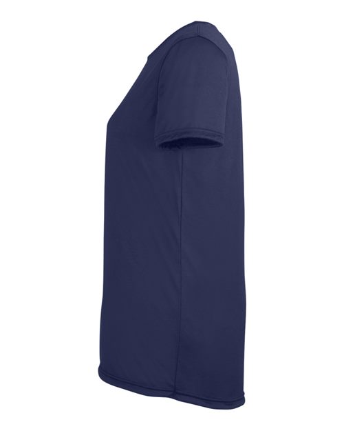 Women's Team Tech™ T-Shirt – Detail