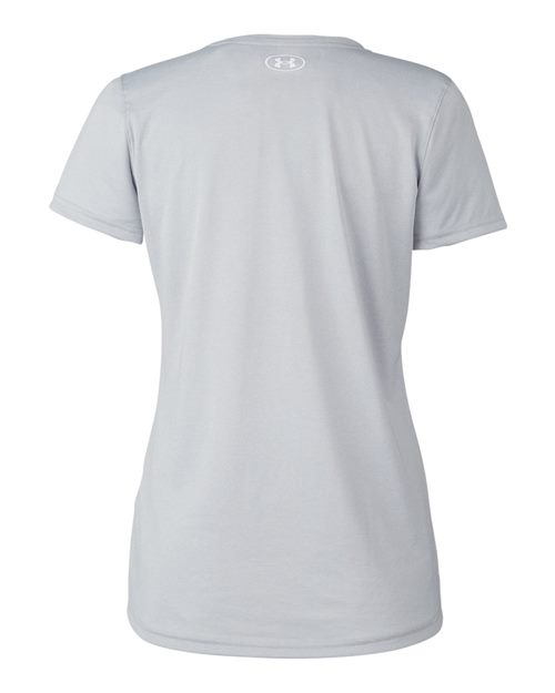 Women's Team Tech™ T-Shirt
