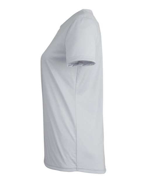 Women's Team Tech™ T-Shirt