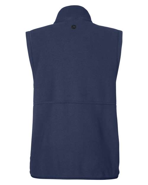 Women's M2 Rocklin Vest