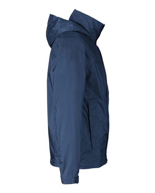 Men's PreCip® Eco Packable Rain Jacket