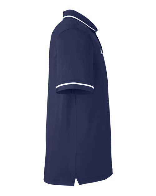 Men's Tipped Teams Performance Polo