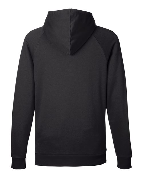 Men's Rival Fleece Hooded Sweatshirt