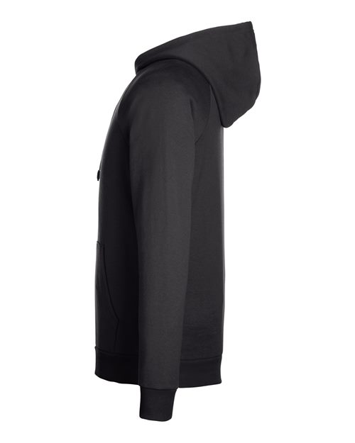 Men's Rival Fleece Hooded Sweatshirt