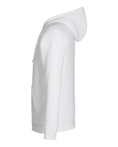 Men's Rival Fleece Hooded Sweatshirt