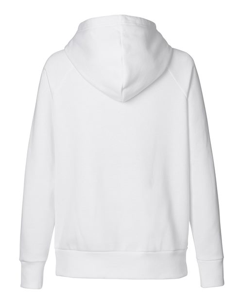 Women's Rival Fleece Hooded Sweatshirt