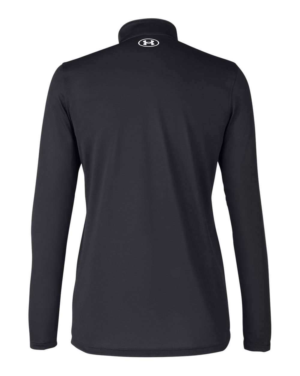 Under Armour 1376862 - Women's Team Tech™ Half-Zip Pullover