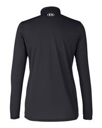 アンダーウェア ZX EVO V2 LONG SLEEVE TOP｜Japan official｜alpinestars アルパイン