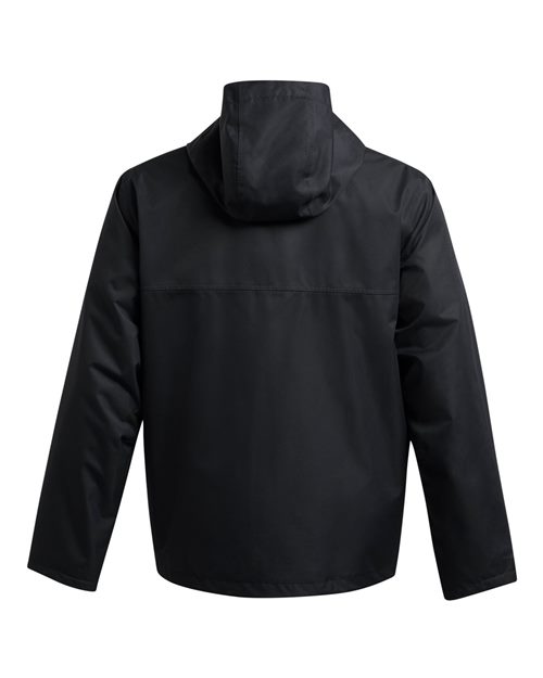 Men's Porter 3-in-1 2.0 Jacket