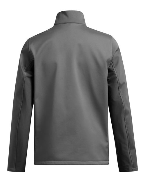 Women's ColdGear® Infrared Shield 2.0 Jacket – Back