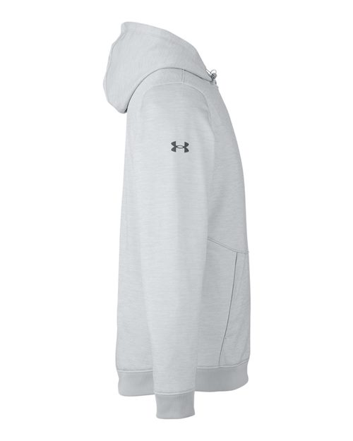 Men's Storm Armour Fleece