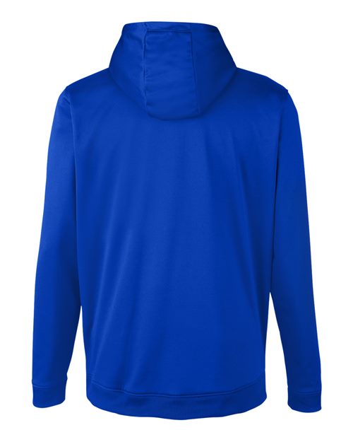 Men's Storm Armour Fleece