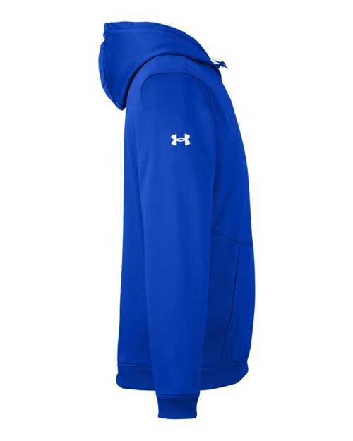 Men's Storm Armour Fleece