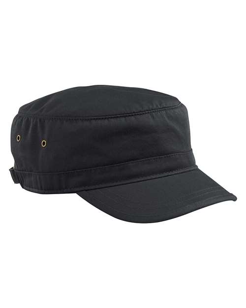 econscious Corps Cap EC7010