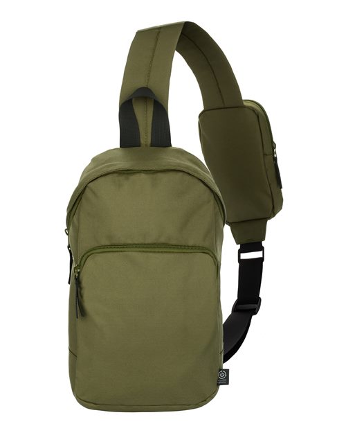 econscious Grove Sling Bag EC8710