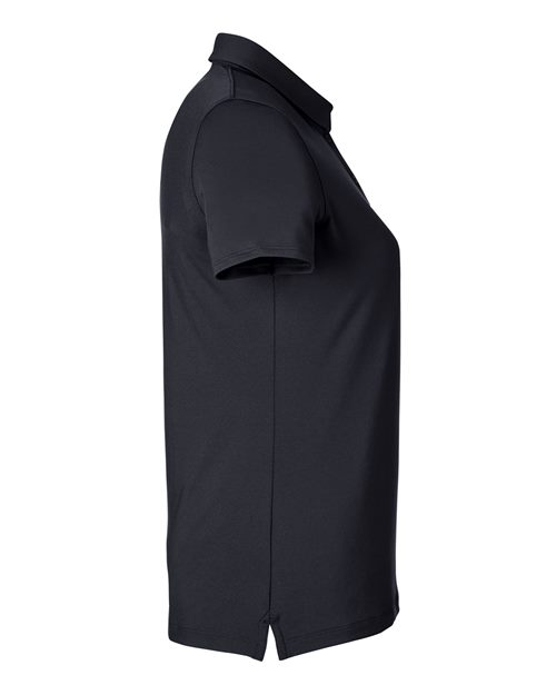 Women's Recycled Polo