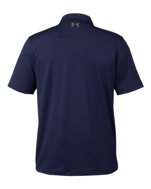 Men's Performance 3.0 Golf Polo