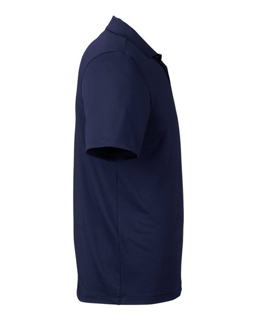 Men's Performance 3.0 Golf Polo