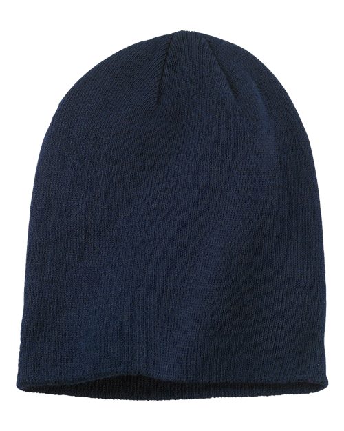 Slouch Beanie