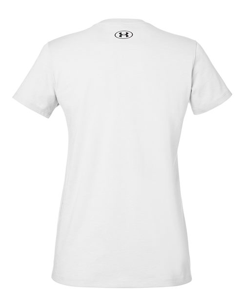 Women's Athletic 2.0 T-Shirt