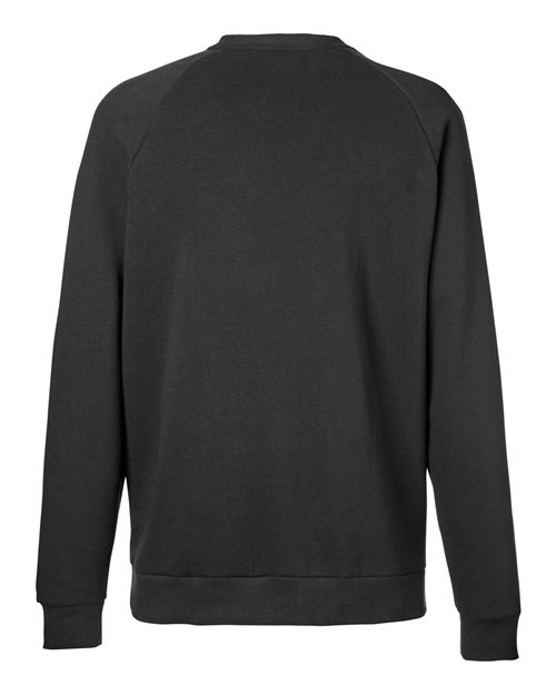 Men's Rival Fleece Crewneck Sweatshirt