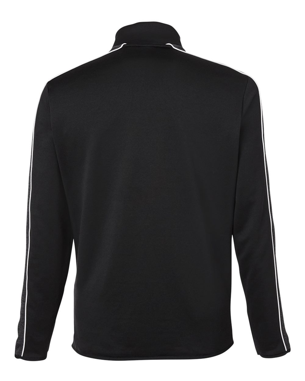 Under Armour 1383260 - Men's Command 2.0 Quarter-Zip Pullover