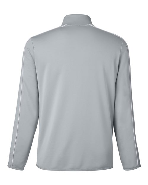 Men's Command 2.0 Quarter-Zip Pullover