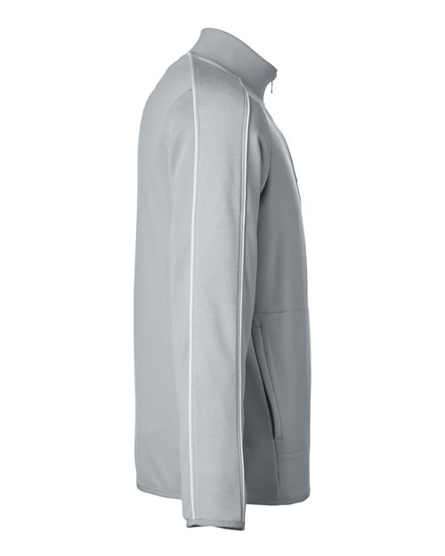 Men's Command 2.0 Quarter-Zip Pullover