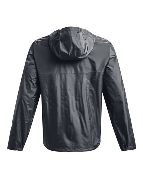 Men's Stormproof Cloudstrike 2.0 Jacket