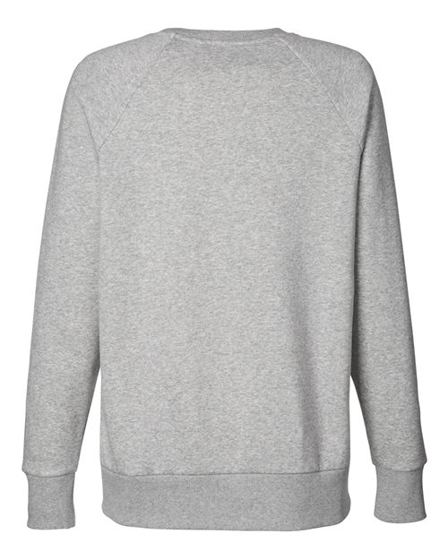 Women's Rival Fleece Crewneck Sweatshirt