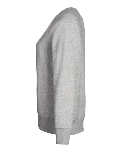 Women's Rival Fleece Crewneck Sweatshirt