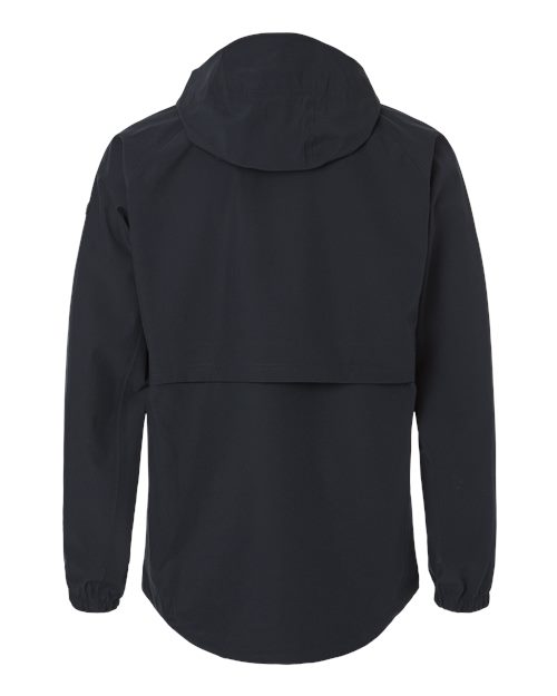 Men's Rover Rain Jacket