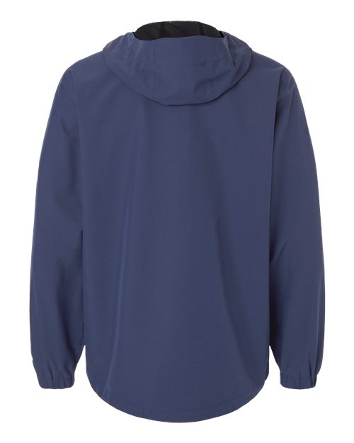 Men's Storm Rain Jacket