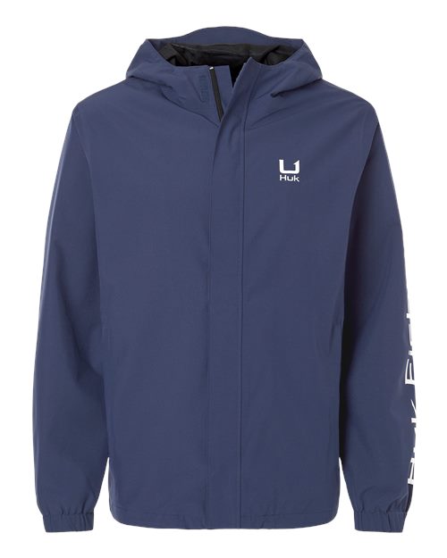 Men's Storm Rain Jacket