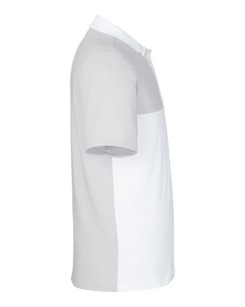 Men's Performance 3.0 Colorblock Polo